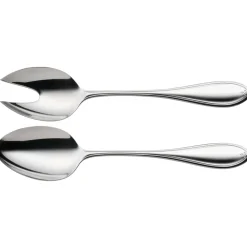 WMF Bestekset Premiere Cromargan Protect Zilver (66-delig) Hot