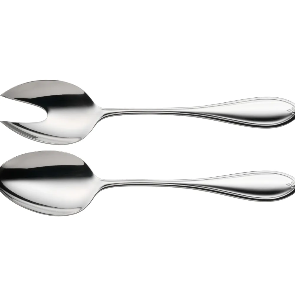 WMF Bestekset Premiere Cromargan Protect Zilver (66-delig) Hot