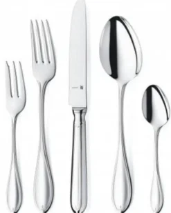 WMF Bestekset Premiere (30-delig) Discount