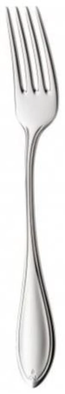 WMF Bestekset Premiere (30-delig) Discount