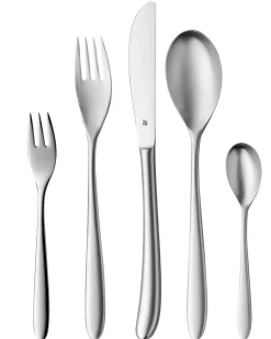 Bestekset WMF Silk (60-Delig)