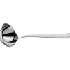 Bestekset WMF Virginia Cromargan Protect Zilver (66-delig)