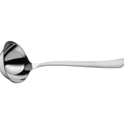 Bestekset WMF Virginia Cromargan Protect Zilver (66-delig)