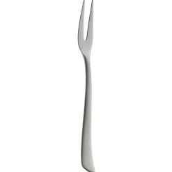 Bestekset WMF Virginia Cromargan Protect Zilver (66-delig)
