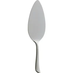 Bestekset WMF Virginia Cromargan Protect Zilver (66-delig)