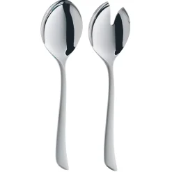 Bestekset WMF Virginia Cromargan Protect Zilver (66-delig)