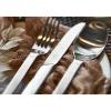 Zwilling Bestekset Minimale (68-Delig) Discount