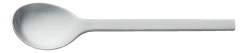 Zwilling Bestekset Minimale (68-Delig) Discount