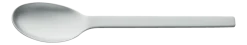 Zwilling Bestekset Minimale (68-Delig) Discount