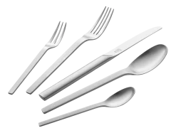 Zwilling Bestekset Minimale (68-Delig) Discount