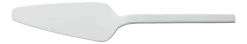 Zwilling Bestekset Minimale (68-Delig) Discount