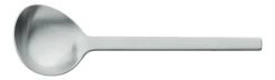 Zwilling Bestekset Minimale (68-Delig) Discount