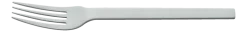 Zwilling Bestekset Minimale (24-Delig) New