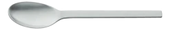 Zwilling Bestekset Minimale (24-Delig) New