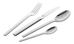 Zwilling Bestekset Minimale (24-Delig) New