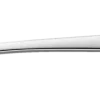 Bestekset Zwilling Nova (24-Delig)