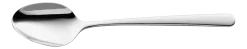 Bestekset Zwilling Nova (24-Delig)