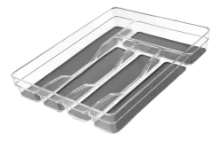 Bestektray Ibili 27 x 33,5 cm