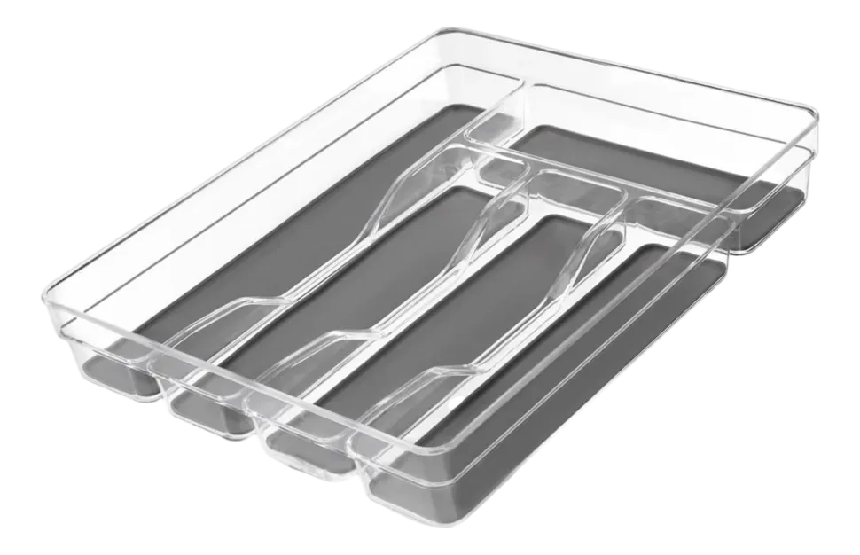 Bestektray Ibili 27 x 33,5 cm