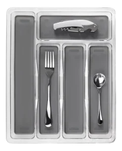 Bestektray Ibili 27 x 33,5 cm