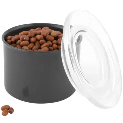 Bewaardoos BergHOFF Essentials Eclipse 10 x 7,5 cm