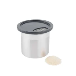 BergHOFF Bewaardoos Essentials 12 x 11 cm New