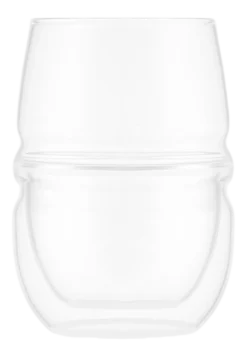 Bodum Bierglas Fyn Transparent 320 ml (Set van 2) Sale