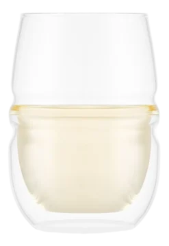 Bodum Bierglas Fyn Transparent 320 ml (Set van 2) Sale