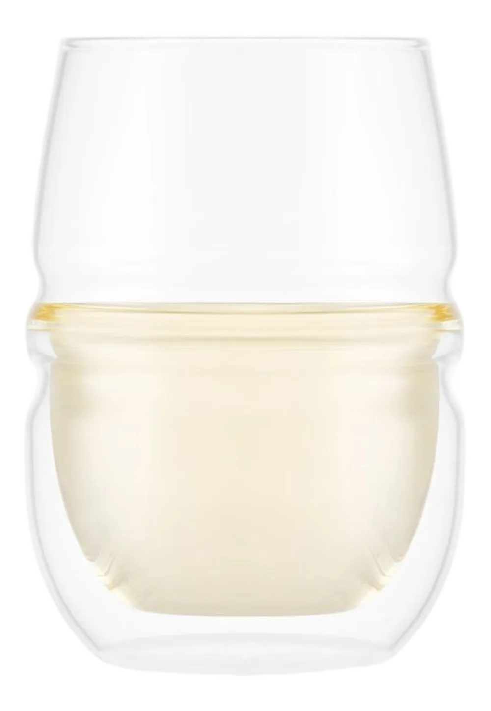 Bodum Bierglas Fyn Transparent 320 ml (Set van 2) Sale