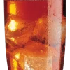 Bierglas Bodum Kvadrant Kunststof Transparant 500 ml