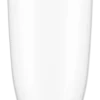 Bodum Bierglas Kvadrant Kunststof Transparant 500 ml (Set van 4) Discount