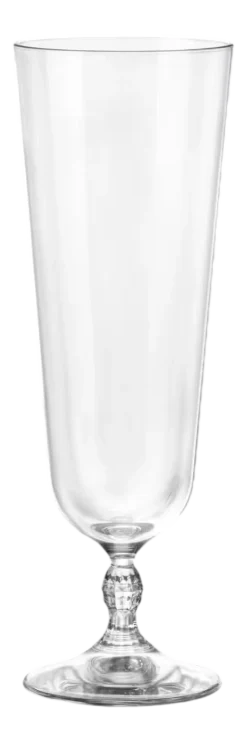 Bierglas Bormioli Rocco Bartender 52 cl (Set van 6)