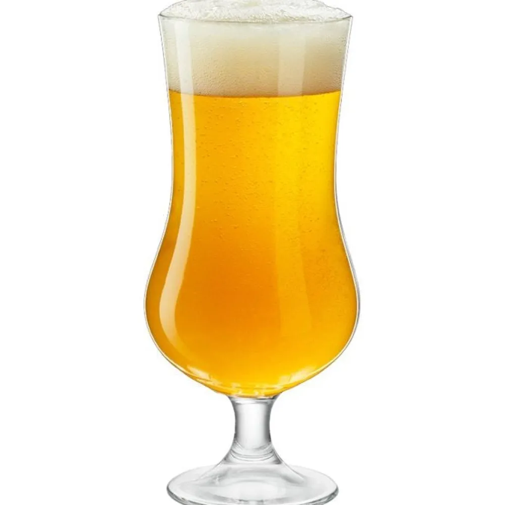 Bormioli Rocco Bierglas Beer Club Ale 50 cl (Set van 4) Best