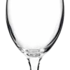 Bierglas Bormioli Rocco Executive 260 ml (Set van 6)