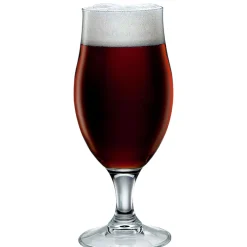 Bormioli Rocco Bierglas Executive 52 cl (Set van 6) Clearance
