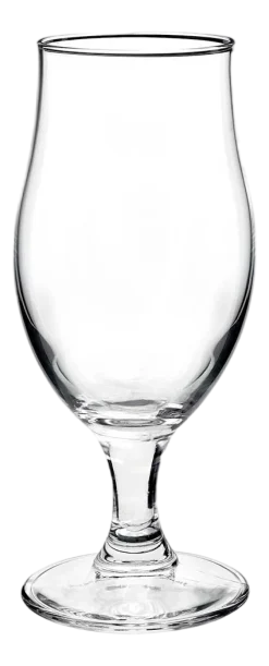 Bormioli Rocco Bierglas Executive 52 cl (Set van 6) Clearance