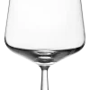 Iittala Bierglas Essence Helder 480 ml (Set van 2) Best