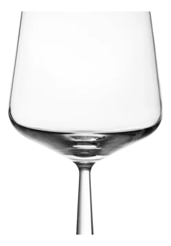 Iittala Bierglas Essence Helder 480 ml (Set van 2) Best
