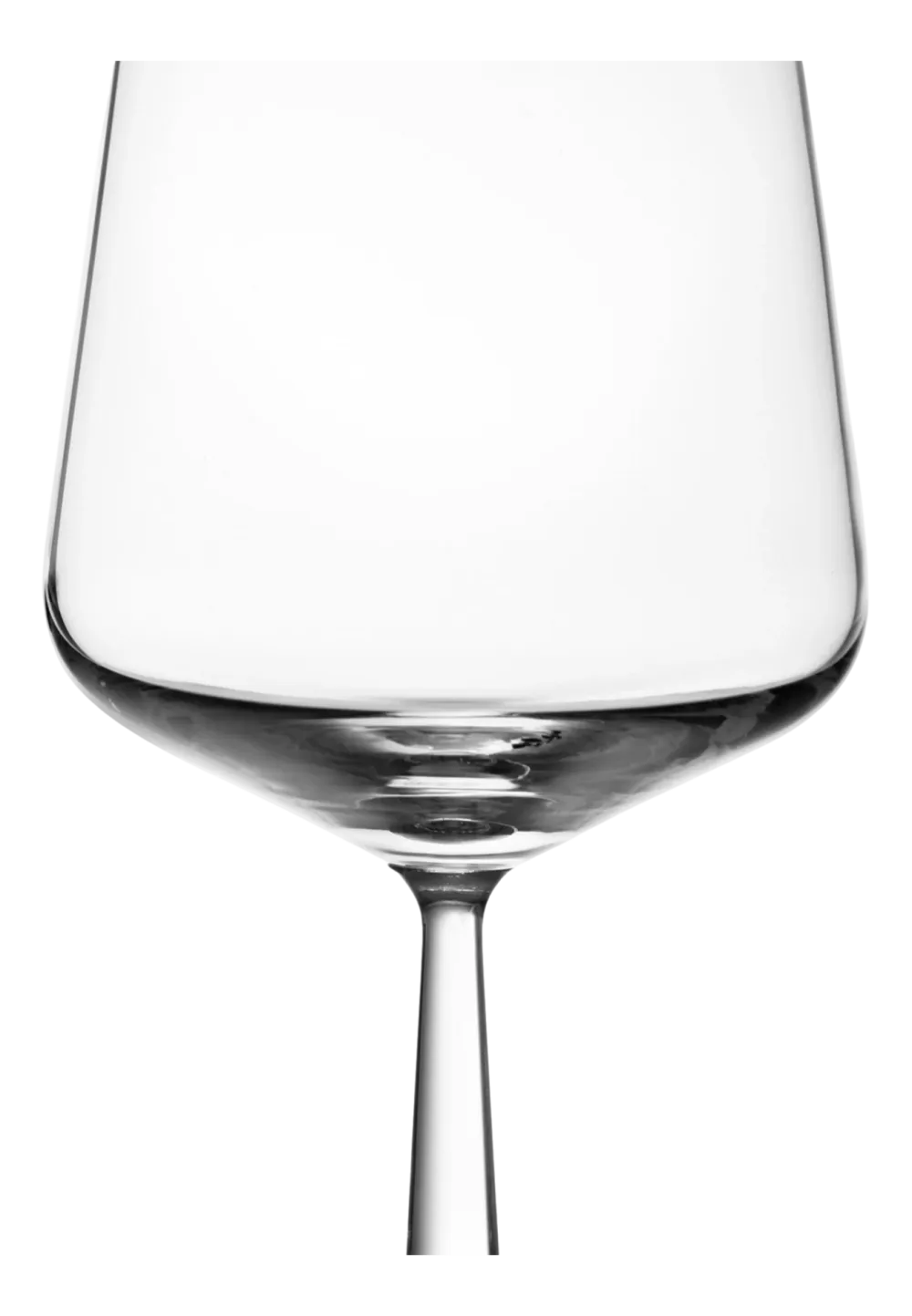 Iittala Bierglas Essence Helder 480 ml (Set van 2) Best