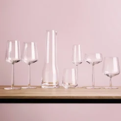 Iittala Bierglas Essence Helder 480 ml (Set van 2) Best