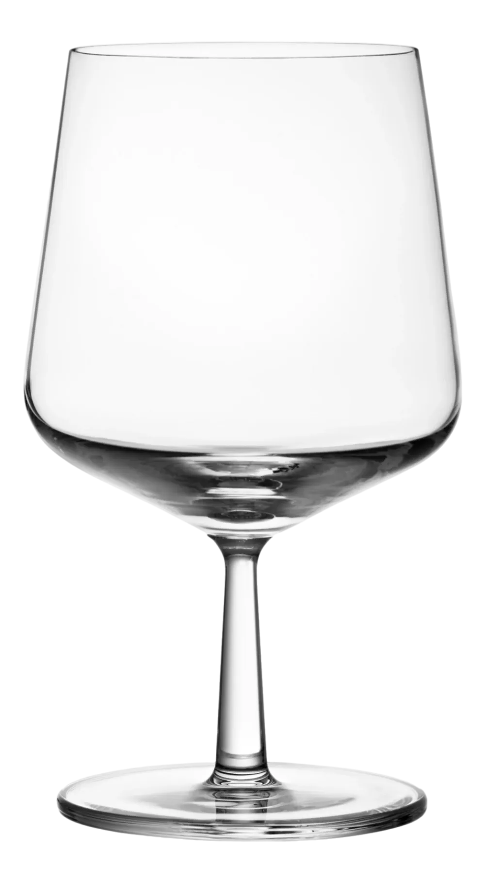 Iittala Bierglas Essence Helder 480 ml (Set van 2) Best