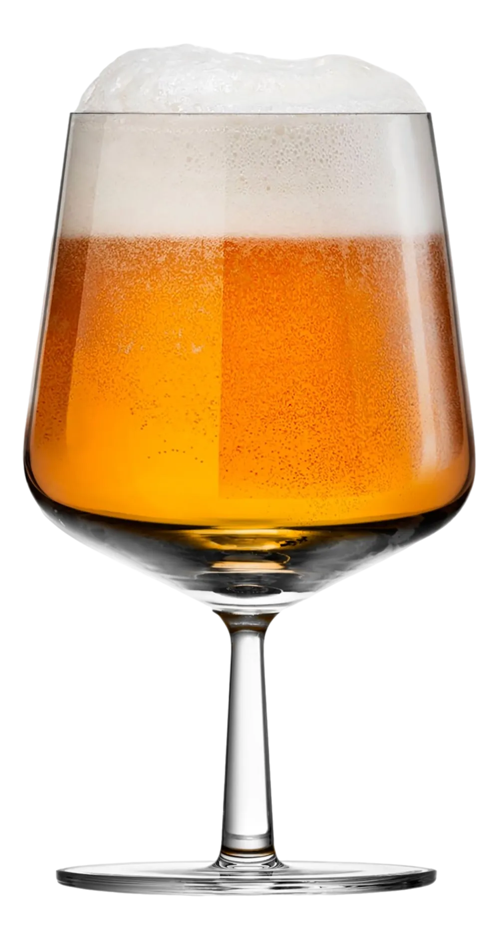 Iittala Bierglas Essence Helder 480 ml (Set van 2) Best