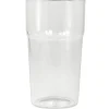 Inno Cuisinno Bierglas 500 ml Discount