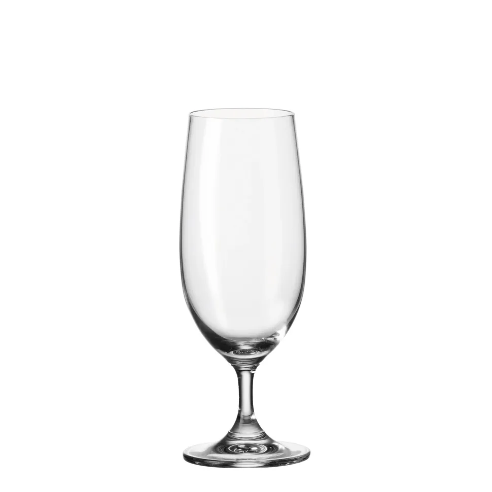 Bierglas Leonardo Daily 360ml (6-delig)