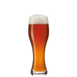 Bierglas Leonardo Taverna High 500 ml (2-Delig)
