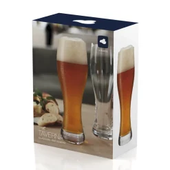 Leonardo Bierglas Taverna Outlet