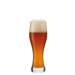 Leonardo Bierglas Taverna Outlet