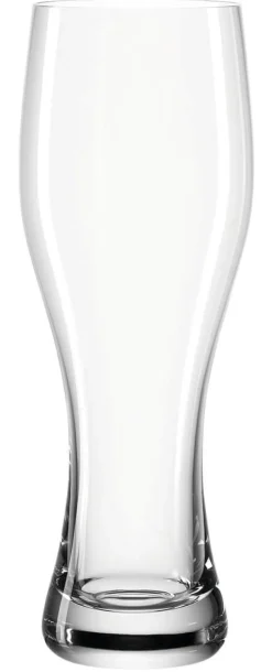 Leonardo Bierglas Taverna Outlet