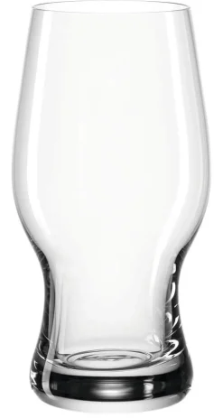 Bierglas Leonardo Taverna Low 500 ml (2-Delig)