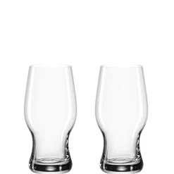 Bierglas Leonardo Taverna Low 500 ml (2-Delig)